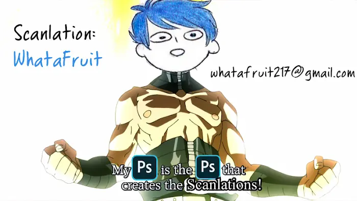 No Home Chapter 41 image 6_optimized